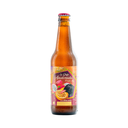 Cerveza La Graja Apasionada 24x33cl