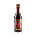 Cerveza Danza del Diablo 24x33cl