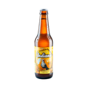 Cerveza Indiana 12x33cl