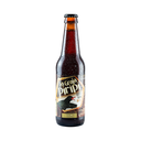 Cerveza La Graja Piripi 24x33cl